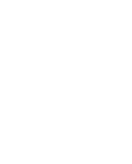 US BASICS